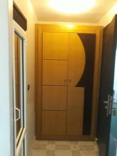 Amor Hotel