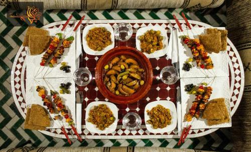 Riad Dar Lantana
