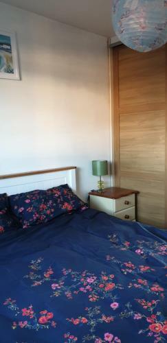 Badger's House, Willow Close, Filey