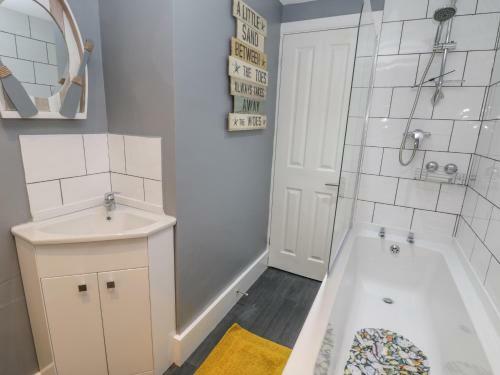 Apartamento 27 Mitford Street
