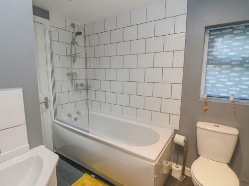 Apartamento 27 Mitford Street
