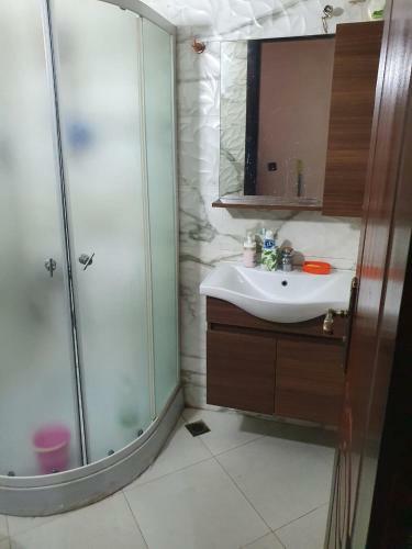 Apartamento Appart H�tel