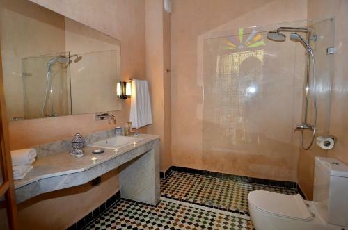 Riad Al Ansari