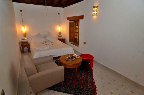 Riad Al Ansari