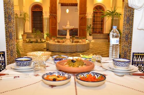 Riad Al Ansari