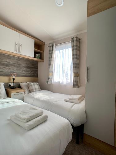 Rydal 13