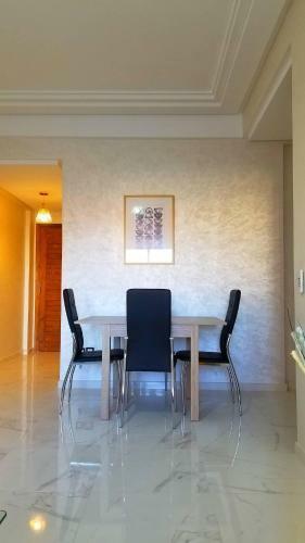 Apartamento Prestige Appt, Modernit� & Tradition / 33
