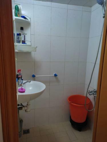 Apartamento Appartement Imad