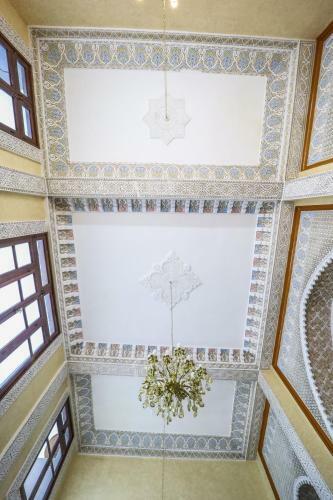 Apartamento Dar Manarat Fes