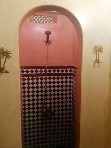 Apartamento Appartement Khmissa