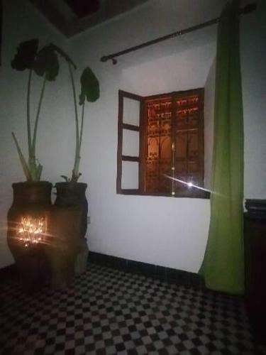 Apartamento Appartement Khmissa