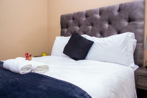 Belz Boutique Hotel