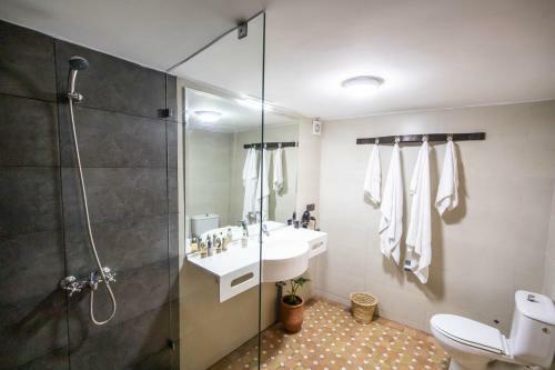 Hostal Riad Soultana
