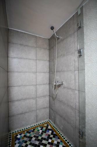Hostal Riad Soultana