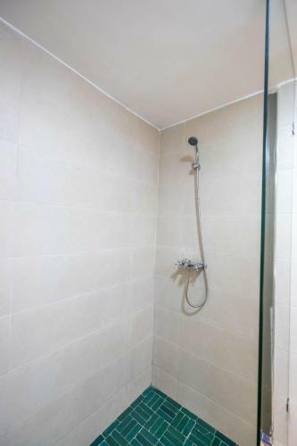 Hostal Riad Soultana