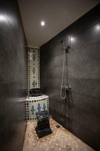 Hostal Riad Soultana
