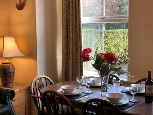 Formby B&B