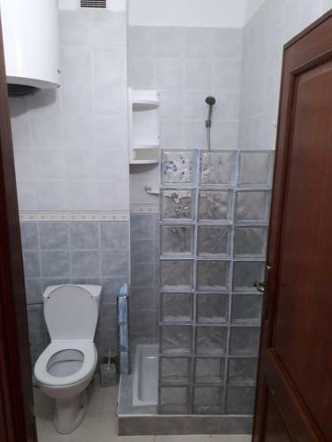 Apartamento ???? ?????? ???????