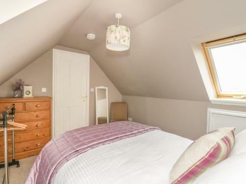 Apartamentos Little Lochlair