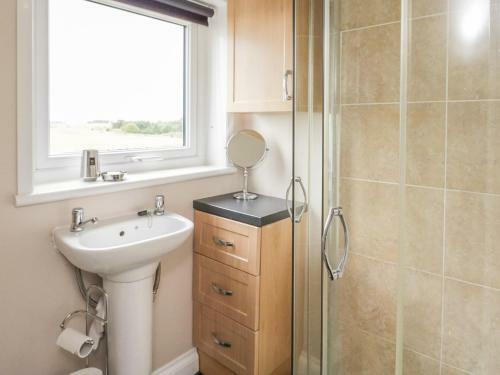 Apartamentos Little Lochlair