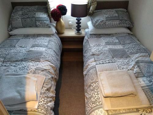 Karon's Caravan
