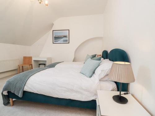 Apartamento Fairlight View