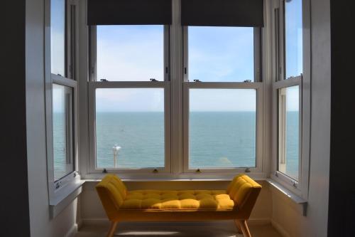 Apartamento Fairlight View