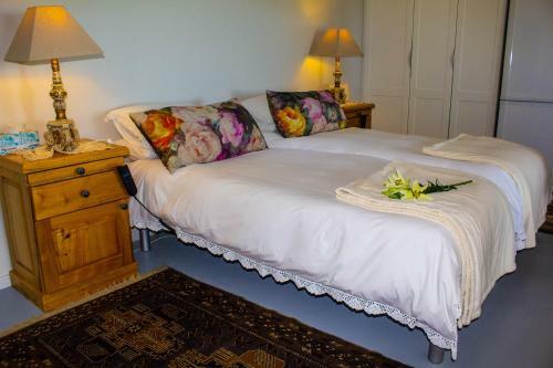 Hostal Walter?s Place