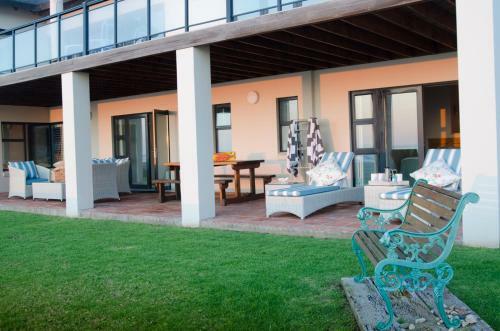 Hostal Walter?s Place