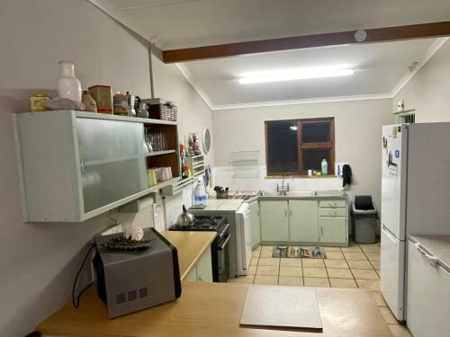Dassieklip Holiday Home