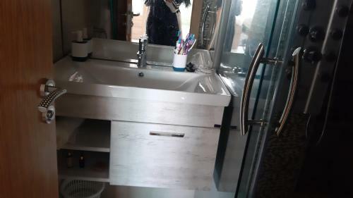 Apartamento Appartement �quip� Confortable