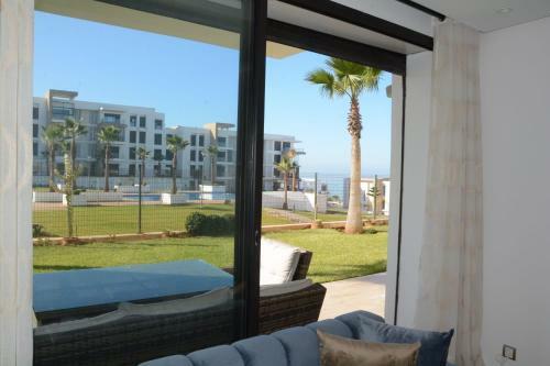 Apartamento Hacienda de Prestigia