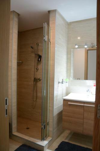 Apartamento Hacienda de Prestigia