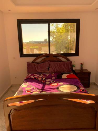 Villa ???????? ????????? Dination Prestigia