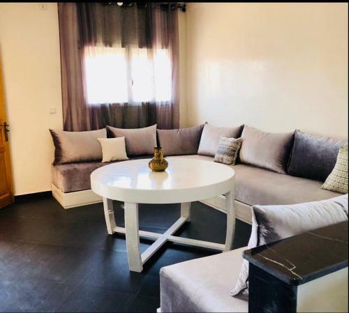 Apartamento Safiote House Appartement