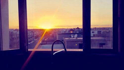 Apartamento Safiote House Appartement