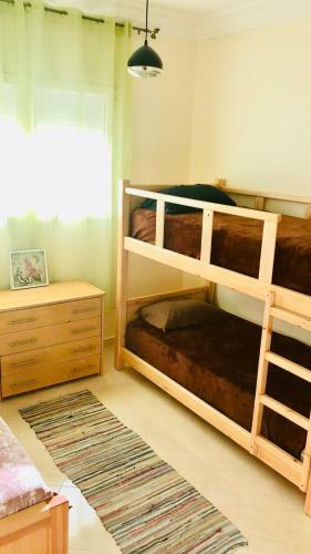 Apartamento Safiote House Appartement