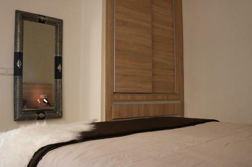 Apartamento Tarsime Holiday Appartment 6