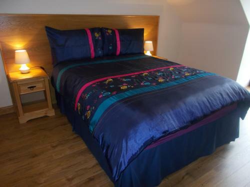 Bed & Breakfast Forest View