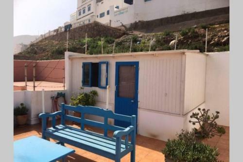 Casa De Hollanda
