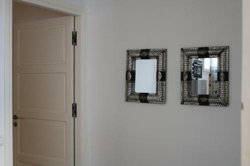 Apartamento Tarsime Holiday Appartment 5