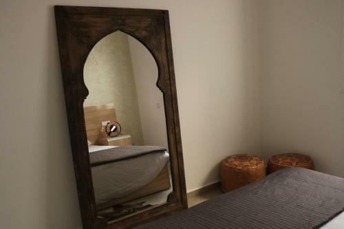 Apartamento Tarsime Holiday Appartment 5
