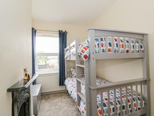 119 Hadleigh Road