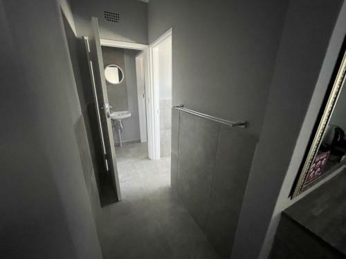 Bed & Breakfast Kadudu Guest House