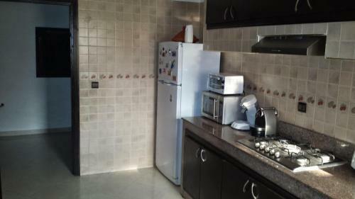 Liyam Room