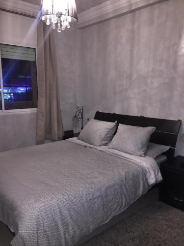 Liyam Room
