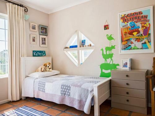 Apartamento Mediterranean Style Beauty