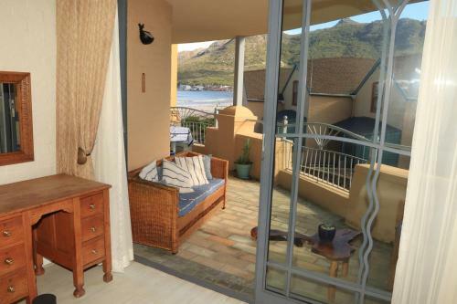 Apartamento 29 The Village