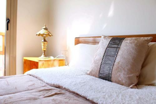 Apartamento Hara Appart