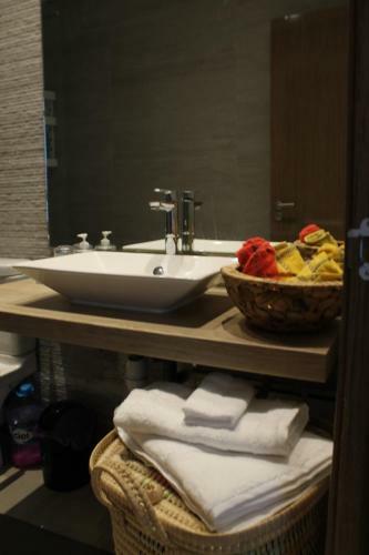 Apartamento Hara Appart